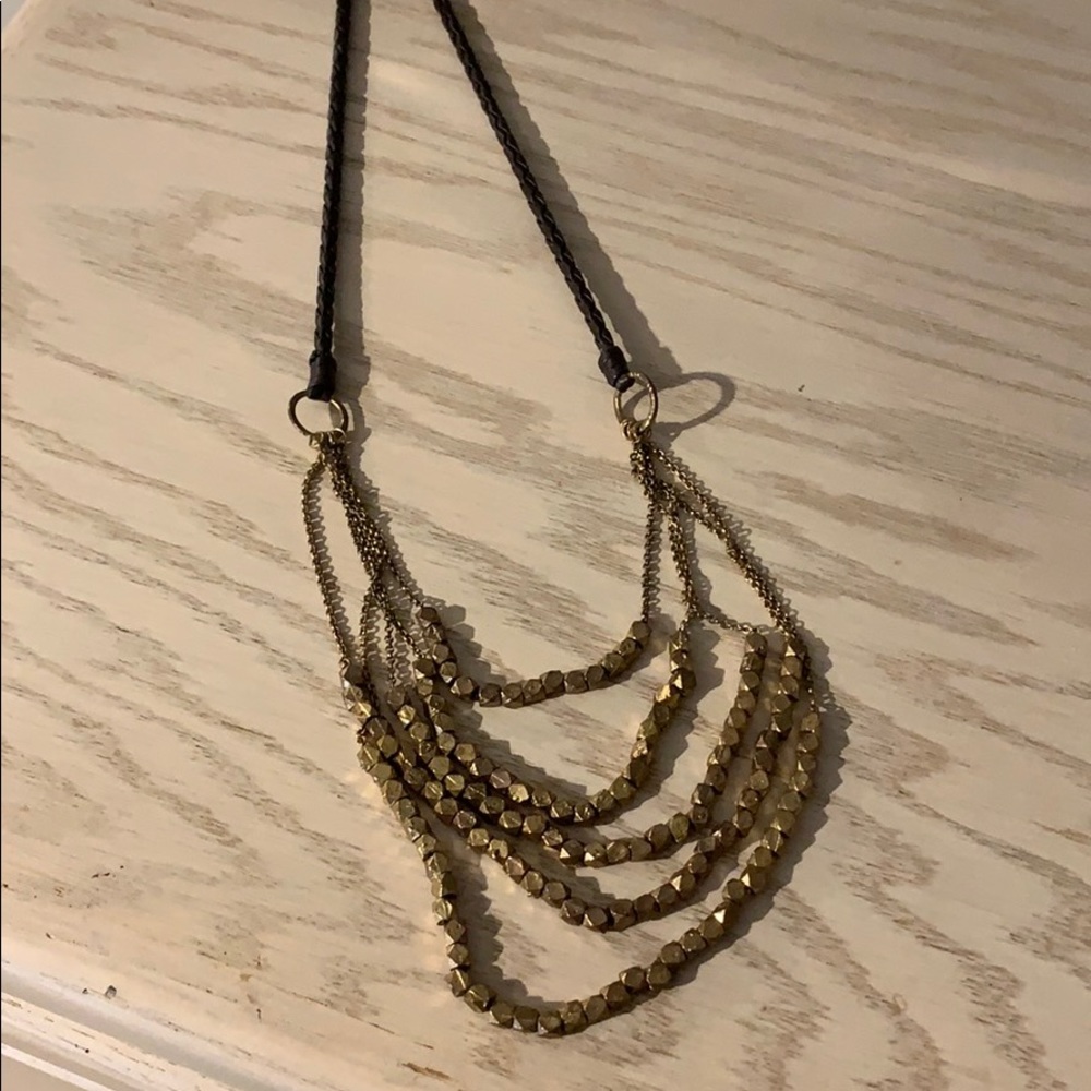 NoonDay Collection Necklace
